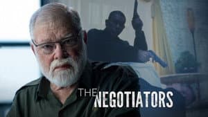 The Negotiators — foto 2