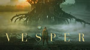 Vesper — foto 9