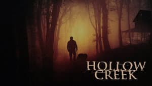 Hollow Creek — foto 2