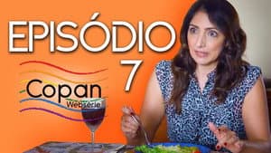 Episodio 7