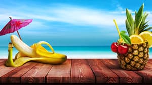 Bachelor in Paradise — foto 5