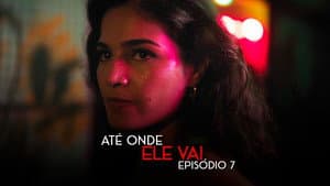Episodio 7