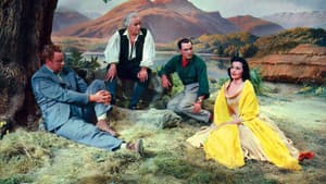 Brigadoon — foto 8