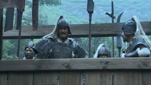 Episodio 81