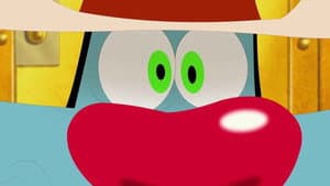 Episodio 4