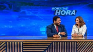 Fora de Hora — foto 3