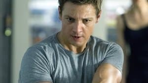 El Legado Bourne — foto 3