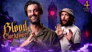 Episodio 4