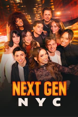 Temporada 1