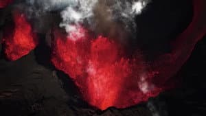Code Red — foto 1