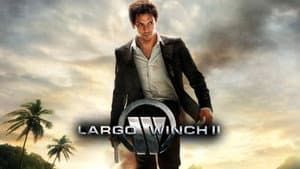 Largo Winch II — foto 6