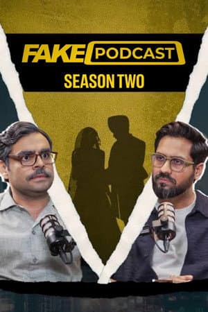 Temporada 2