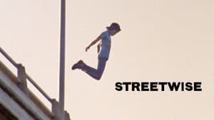Streetwise — foto 7