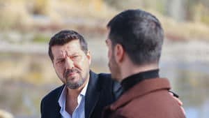 Episodio 10