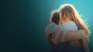 Allez ma fille — foto 1