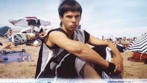 Orelsan - No se lo enseñes a nadie — foto 1