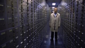 Abacus: Small Enough to Jail — foto 2