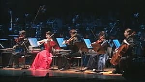 エヴァンゲリオン交響楽 — foto 1