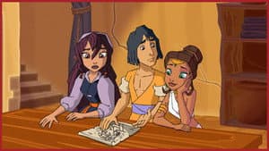 Episodio 5