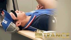 新・宅配男子 part7 — foto 5