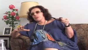 Tapa na Pantera — foto 1