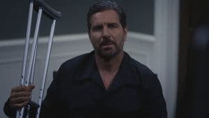 Episodio 12