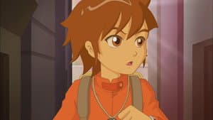 Episodio 4