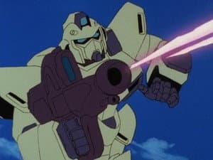 Episodio 14