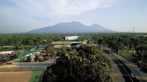 Bulahaw sa Banahaw — foto 2