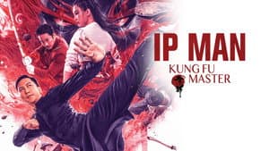 IP Man: El maestro del kung fu — foto 8