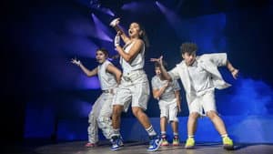 Kidz Bop Live: The Concert Movie — foto 3
