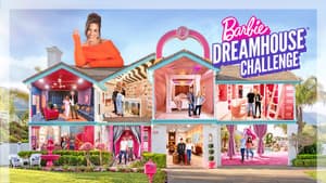 Barbie Dreamhouse Challenge — foto 4