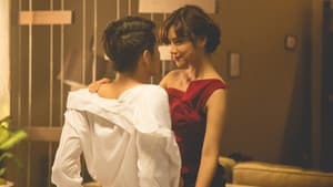 Kế Hoạch Đổi Chồng — foto 1