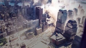 Memorias del 11-S — foto 8