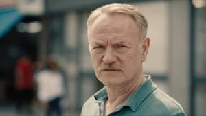 Reawakening — foto 3