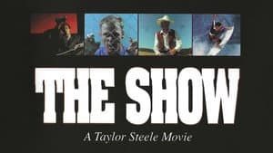 The Show — foto 2
