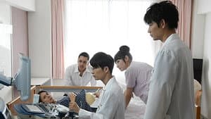 Episodio 5