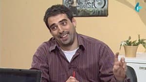 Episodio 31