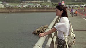 奈緒子 — foto 8