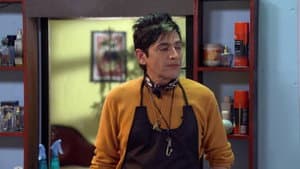 Episodio 959