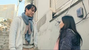혼자 — foto 1