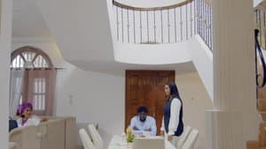 Episodio 34