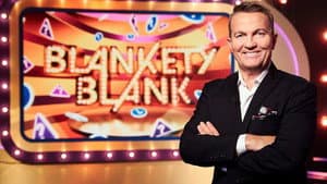Blankety Blank — foto 2