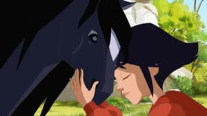 Episodio 1