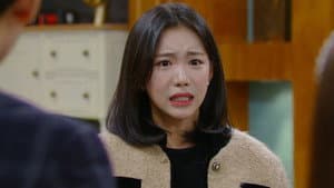 Episodio 40