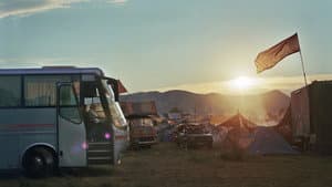 Paradise Trips — foto 1