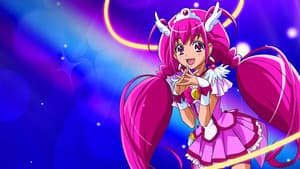 スマイルプリキュア！ — foto 6