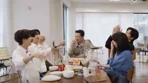 Episodio 11