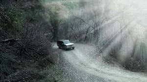 Not Another Sci-Fi Movie — foto 1