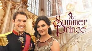 My Summer Prince — foto 10